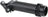 Rein CHP0718 Engine Coolant Pipe