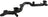 Rein CHP0751 Engine Coolant Pipe