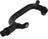 Rein CHP0774 Engine Coolant Pipe - Water Pump To Heater Hose