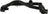 Rein CHP0810 Engine Coolant Crossover Pipe