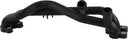 Rein CHP0810 Engine Coolant Crossover Pipe