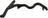 Rein CHP0811 Engine Coolant Pipe - Thermostat To Pipe