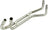 Rein CHP0847 Engine Coolant Pipe