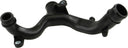 Rein CHP0908 Engine Coolant Crossover Pipe