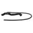Rein CHR0020R Radiator Coolant Hose - Upper