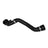 Rein CHR0021P Radiator Coolant Hose - Lower