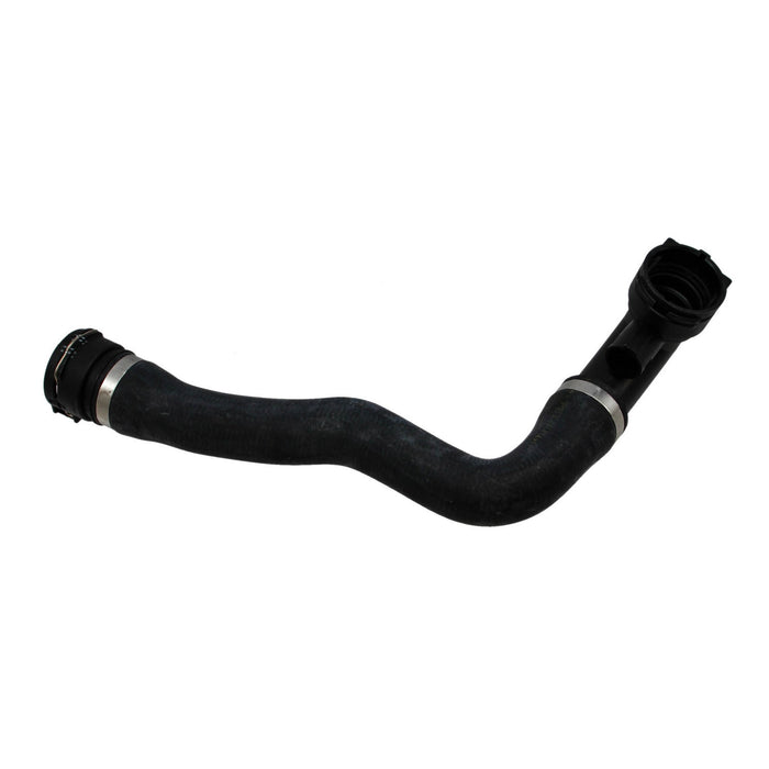 Rein CHR0030R Radiator Coolant Hose - Lower