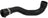 Rein CHR0048 Radiator Coolant Hose - Lower