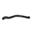 Rein CHR0087R Radiator Coolant Hose - Left Lower