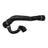 Rein CHR0188 Radiator Coolant Hose - Upper