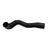 Rein CHR0228R Radiator Coolant Hose - Lower