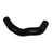 Rein CHR0279R Radiator Coolant Hose - Lower