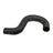 Rein CHR0299R Radiator Coolant Hose - Lower