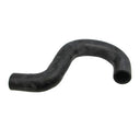Rein CHR0299R Radiator Coolant Hose - Lower
