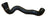 Rein CHR0367R Radiator Coolant Hose - Lower