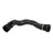 Rein CHR0373R Radiator Coolant Hose - Lower - Radiator To Thermostat