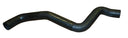 Rein CHR0384R Radiator Coolant Hose - Lower