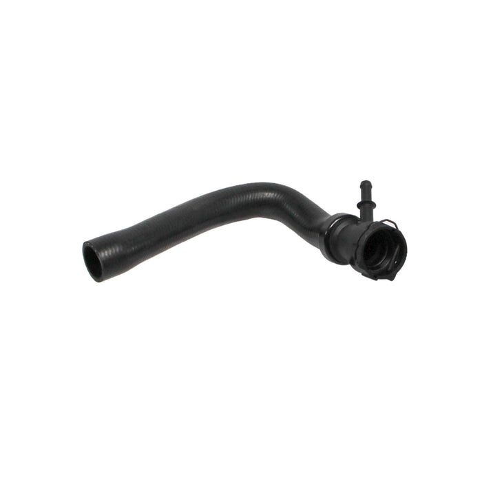 Rein CHR0397 Radiator Coolant Hose - Upper - Radiator To Pipe