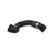 Rein CHR0461 Radiator Coolant Hose - Lower