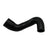 Rein CHR0470 Radiator Coolant Hose - Lower
