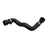 Rein CHR0478 Radiator Coolant Hose - Lower