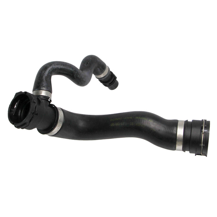Rein CHR0535 Radiator Coolant Hose - Upper