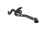 Rein CHR0674 Radiator Coolant Hose - Lower or Upper