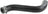 Rein CHR0707 Radiator Coolant Hose - Upper