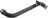 Rein CHR0717 Radiator Coolant Hose - Upper