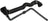 Rein CHR0740 Radiator Coolant Hose - Upper