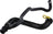 Rein CHR0779 Radiator Coolant Hose - Upper (Connector To Thermostat)