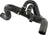 Rein CHR0788 Radiator Coolant Hose - Lower