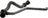 Rein CHR0859 Radiator Coolant Hose - Lower