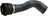 Rein CHR0881 Radiator Coolant Hose - Lower - Adapter To Thermostat