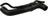 Rein CHR0920 Radiator Coolant Hose - Upper