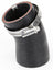 Rein CHT0679 Turbocharger Intercooler Hose - Turbocharger To Pipe