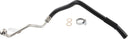 Rein CHT0688 Turbocharger Coolant Line