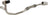 Rein CHT0696 Turbocharger Coolant Line