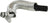 Rein CHT0727 Turbocharger Coolant Line - Supply