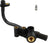 Rein CHT0769 Turbocharger Coolant Line