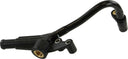 Rein CHT0839 Turbocharger Coolant Line