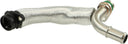 Rein CHT0949 Turbocharger Coolant Line - Supply