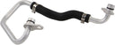Rein CHT0962 Turbocharger Coolant Line - Supply