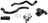 Rein CHU1648 Engine Coolant Hose Flange Kit