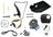 Rein CKP0234 Engine Timing Chain Kit