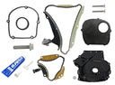 Rein CKS0228 Engine Timing Chain Kit