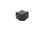 Rein CPE0027P Engine Coolant Reservoir Cap