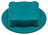 Rein CPE0028P Engine Coolant Reservoir Cap