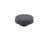 Rein CPE0029P Engine Coolant Reservoir Cap - Radiator