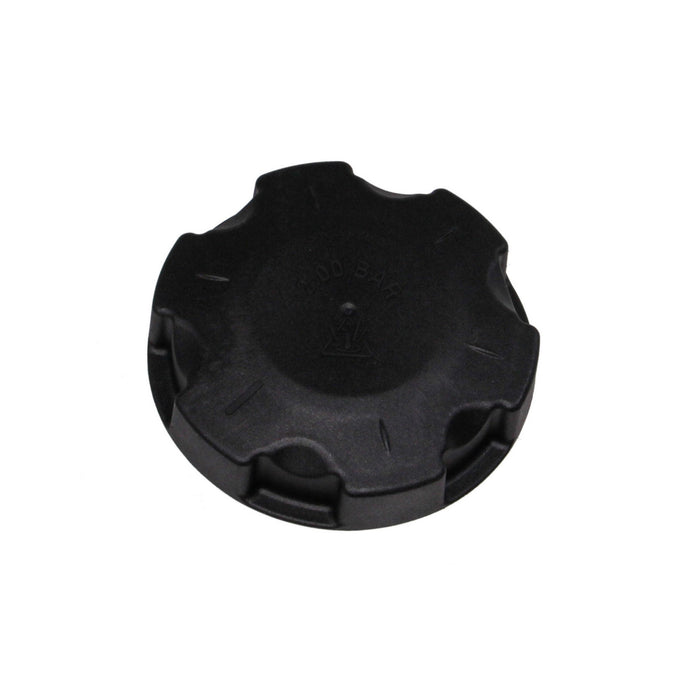 Rein CPE0034 Engine Coolant Reservoir Cap - Radiator